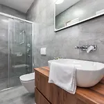 Villa Katarina With Pool And Jacuzzi *