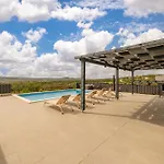 Katarina With Pool And Jacuzzi Villa Tinj