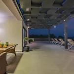 Villa Katarina With Pool And Jacuzzi *