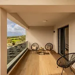 Katarina With Pool And Jacuzzi Villa