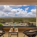Villa Katarina With Pool And Jacuzzi *